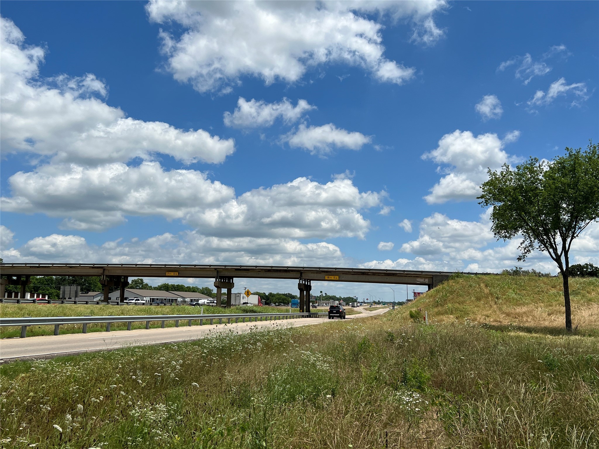 28ACRES W Interstate 30 Road Sulphur Springs TX 75482