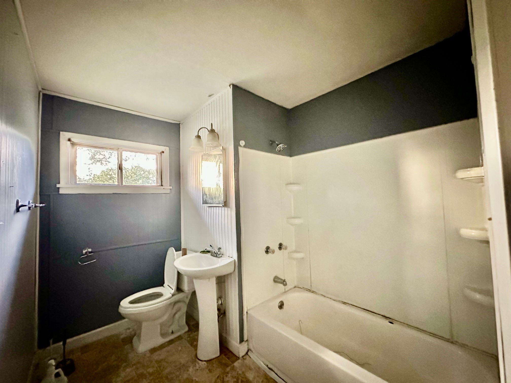 124 Wills Drive Daingerfield TX 75638