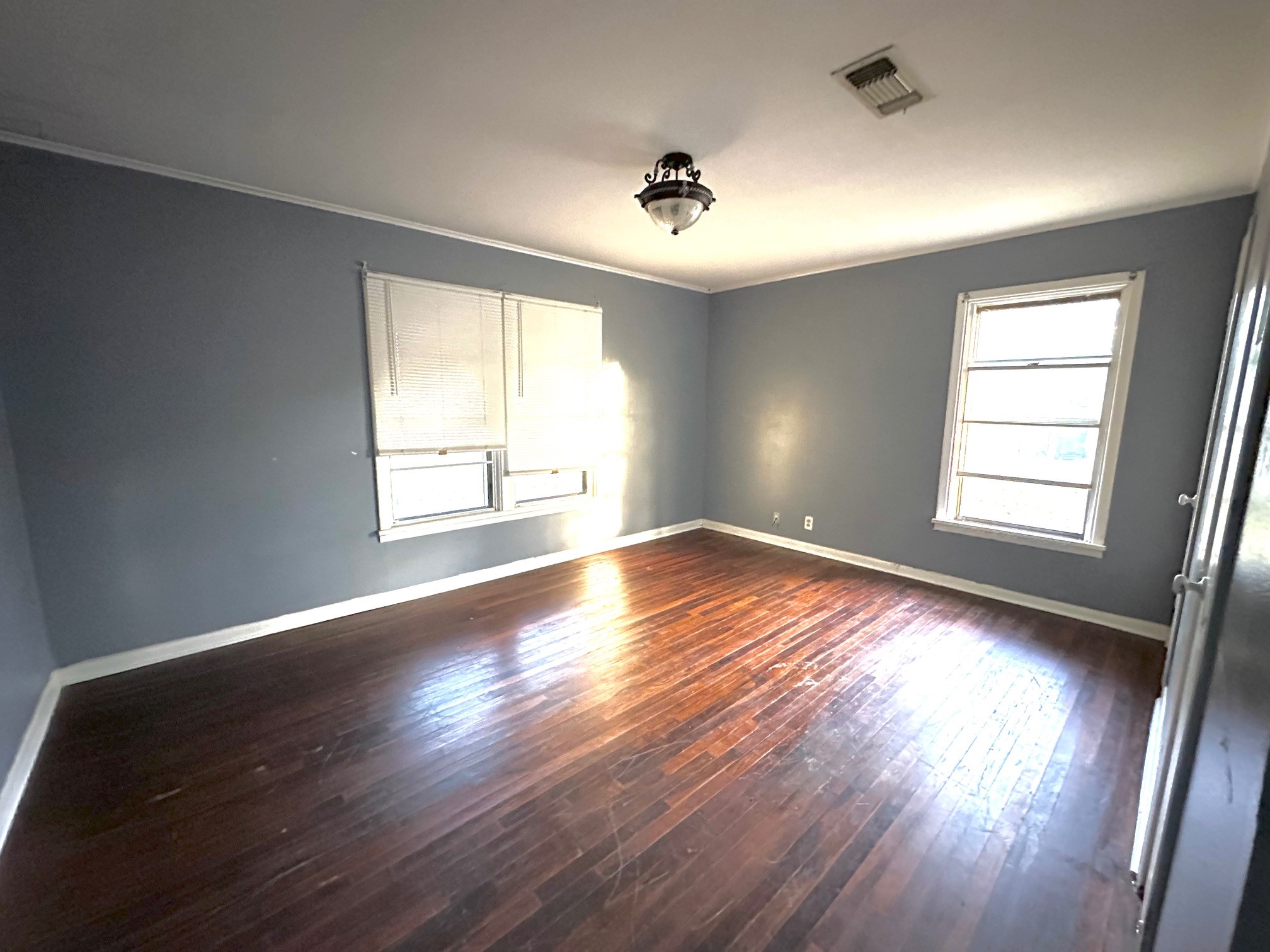 124 Wills Drive Daingerfield TX 75638