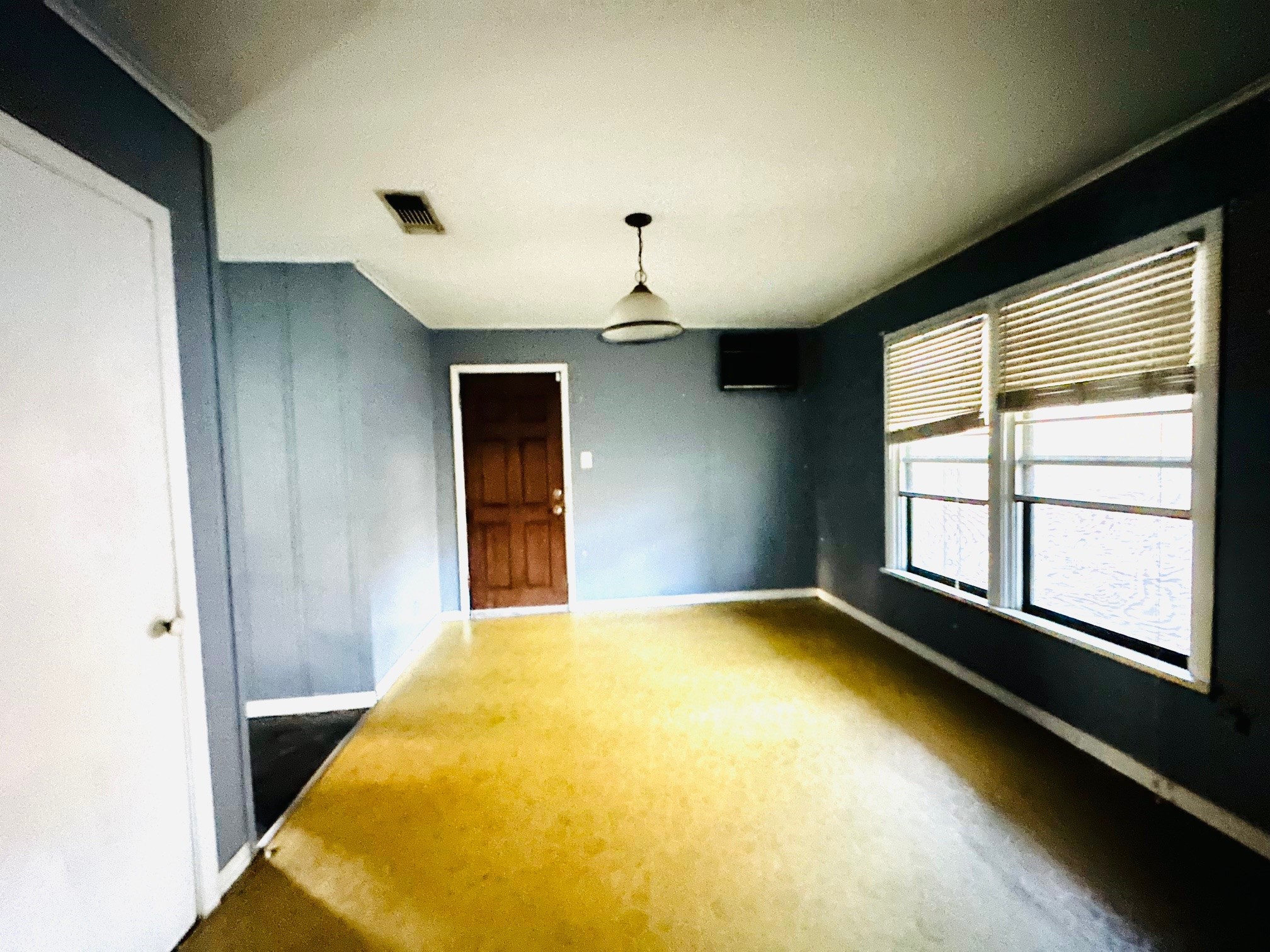124 Wills Drive Daingerfield TX 75638