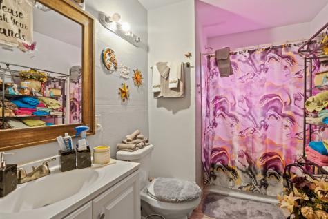 124 Wills Drive Daingerfield TX 75638