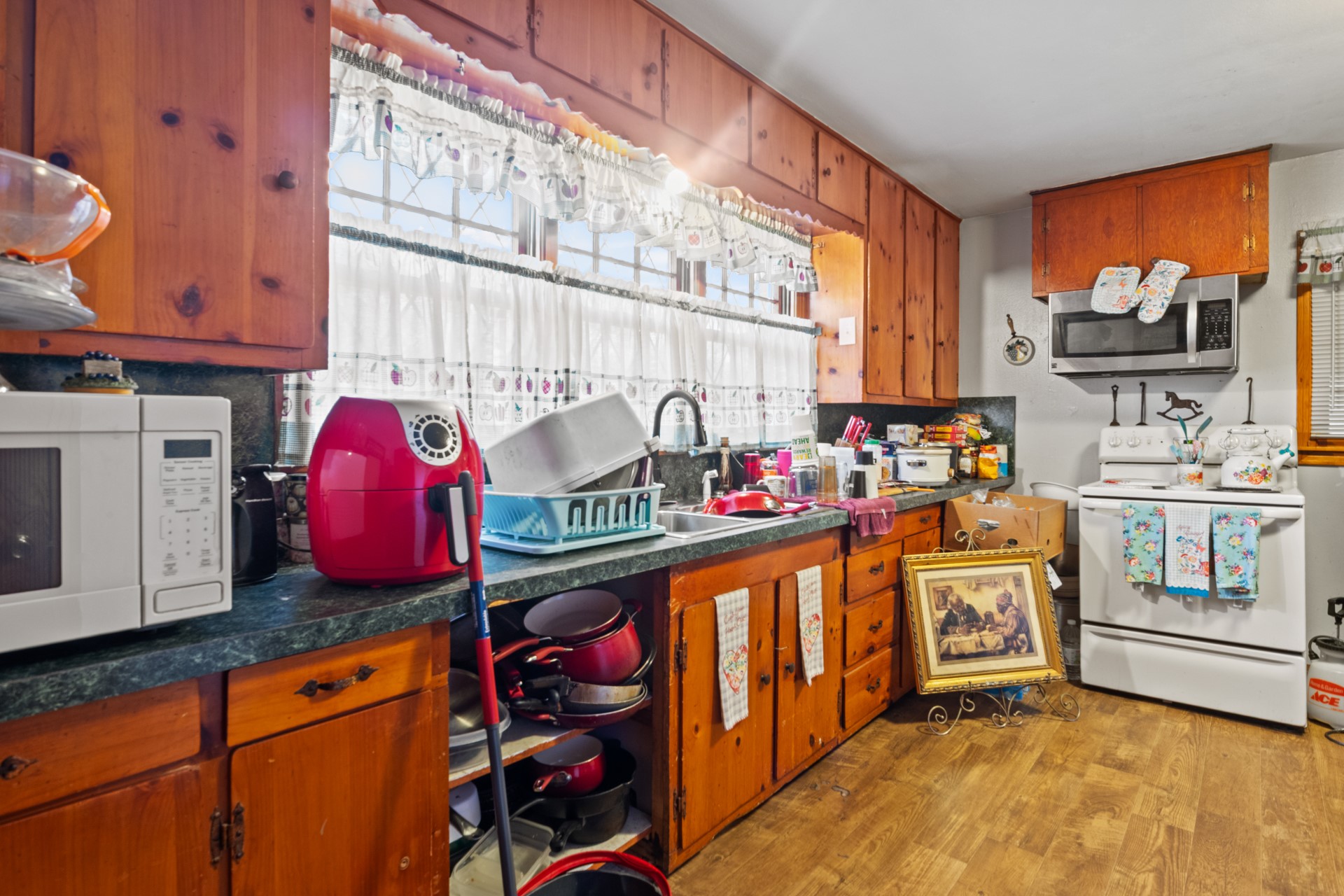 124 Wills Drive Daingerfield TX 75638