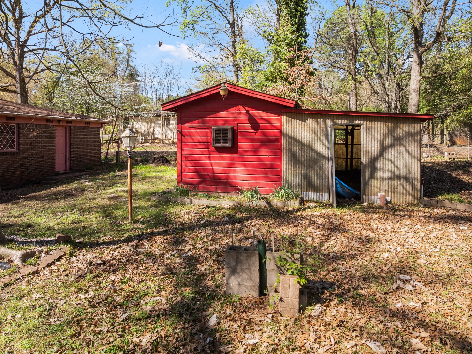 124 Wills Drive Daingerfield TX 75638