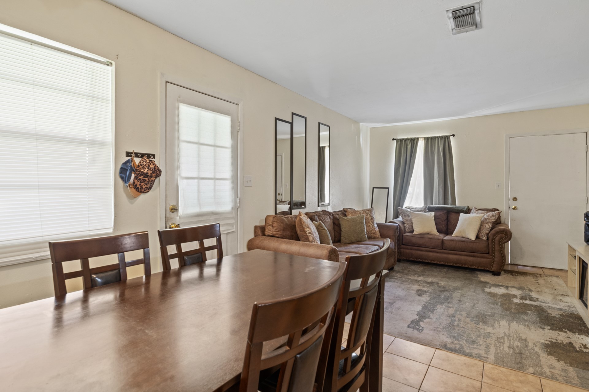 124 Wills Drive Daingerfield TX 75638