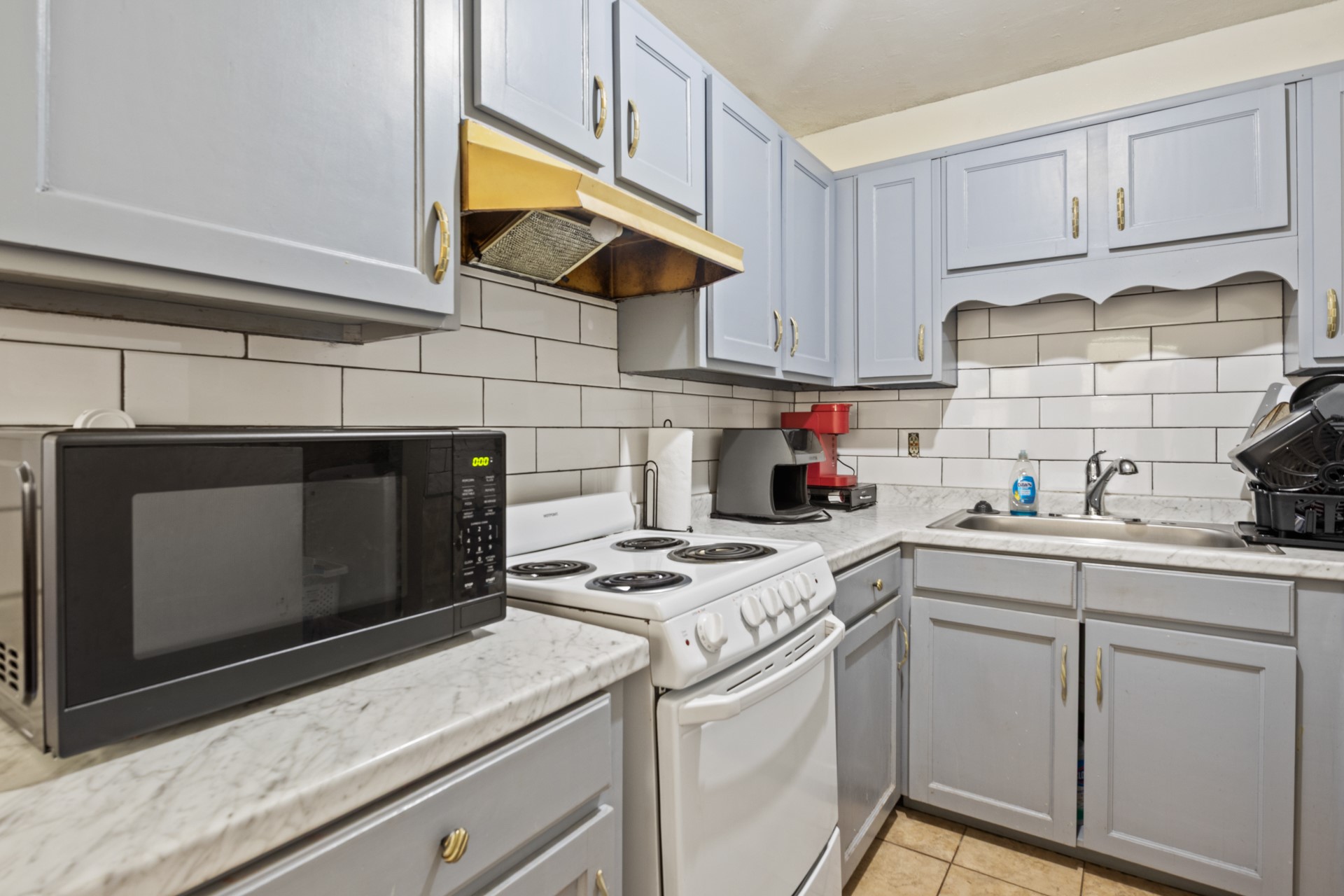 124 Wills Drive Daingerfield TX 75638