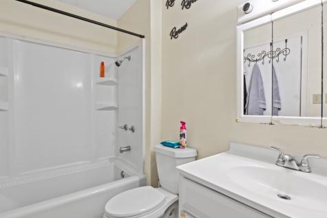 124 Wills Drive Daingerfield TX 75638