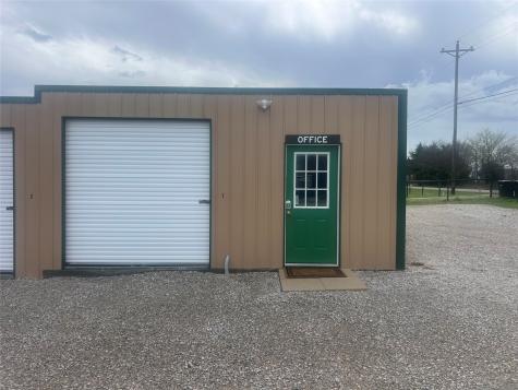 621 Poetry Road Royse City TX 75228