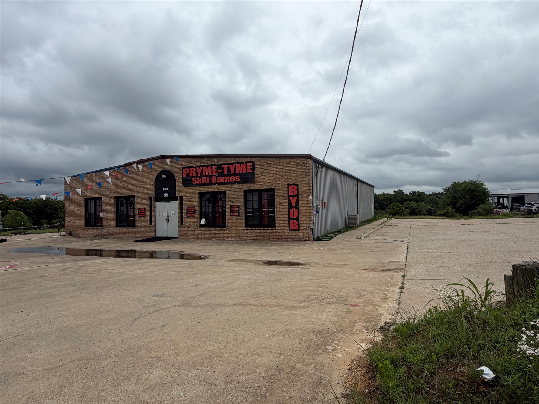 17445 Fm 17 Canton TX 75103