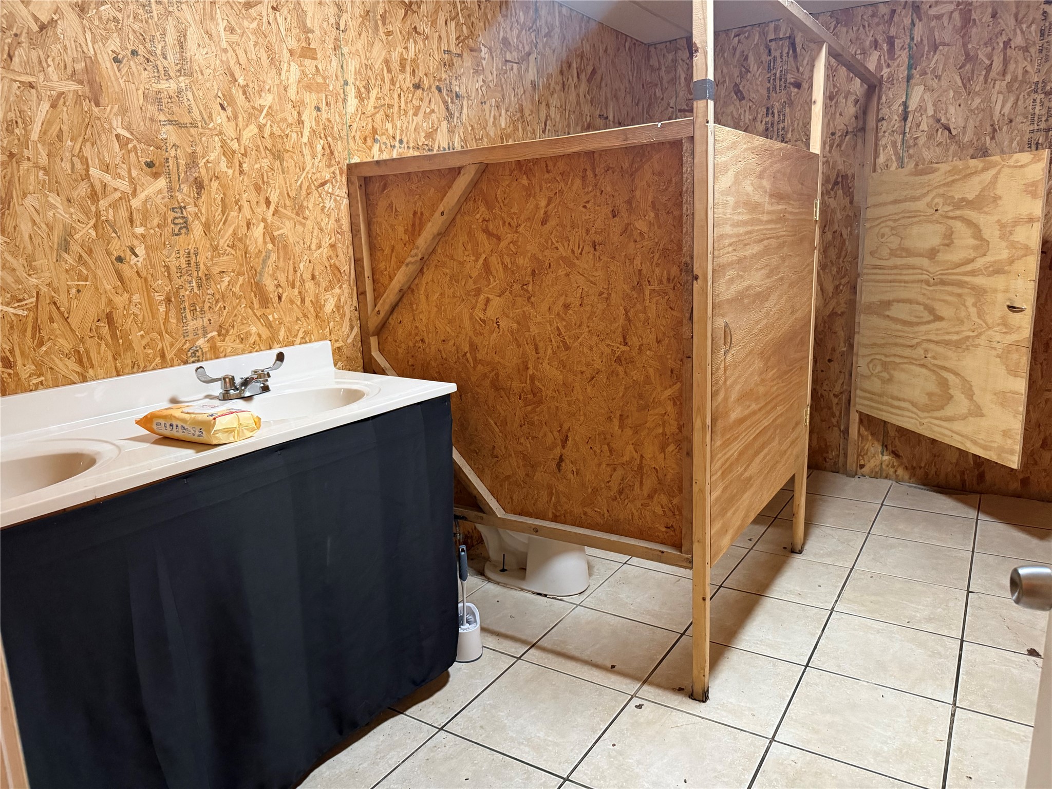 17445 Fm 17 Canton TX 75103
