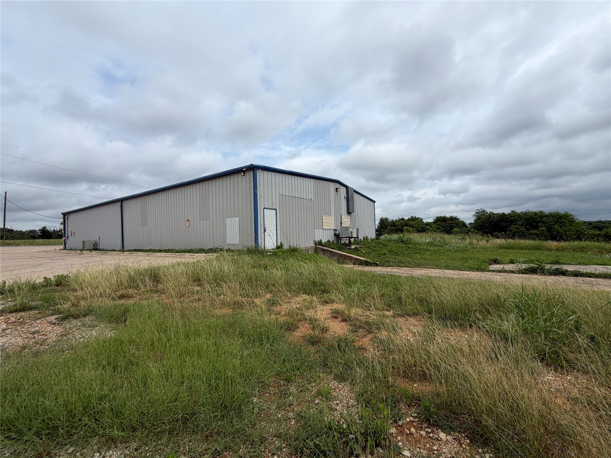 17445 Fm 17 Canton TX 75103
