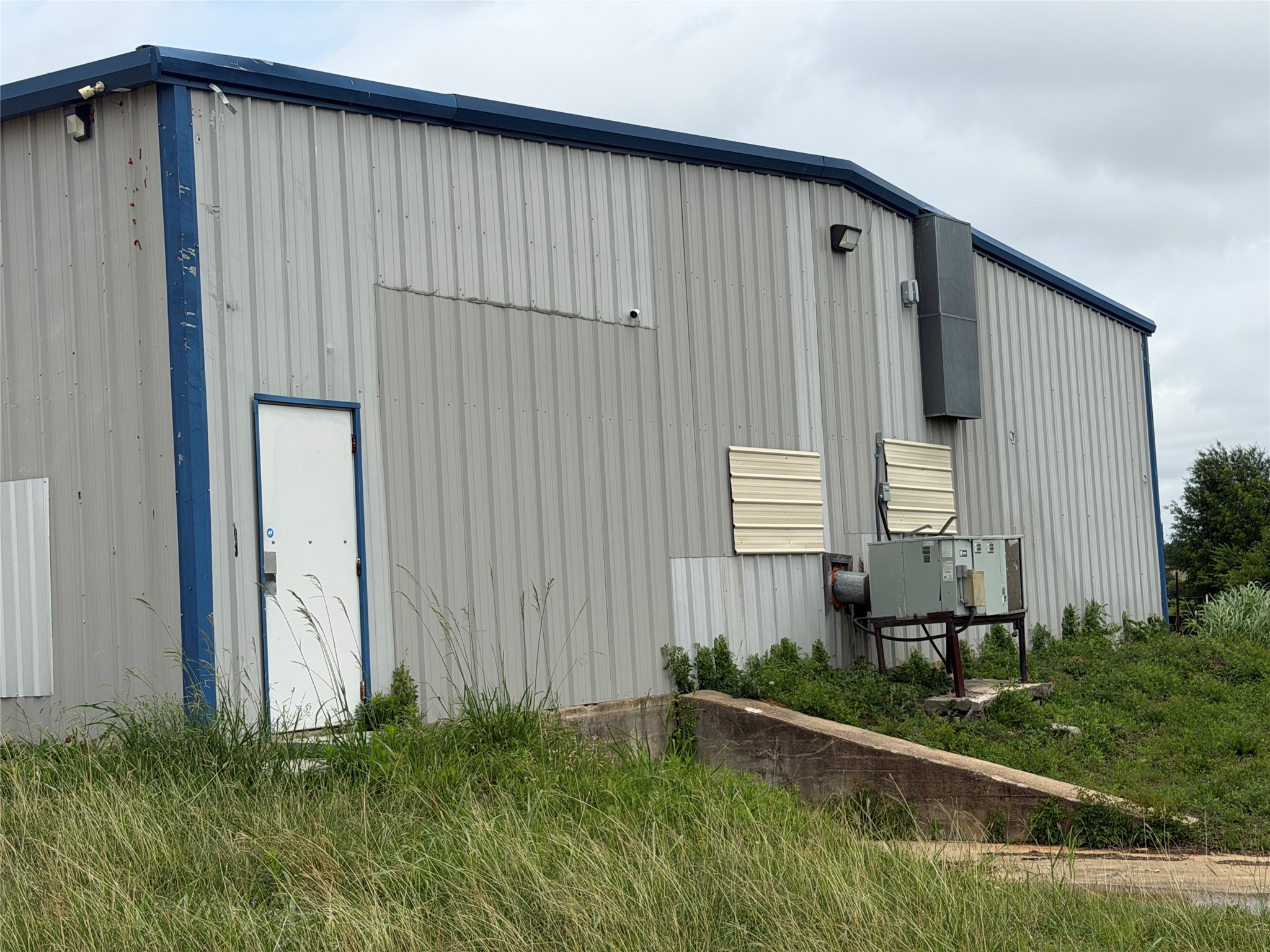 17445 Fm 17 Canton TX 75103