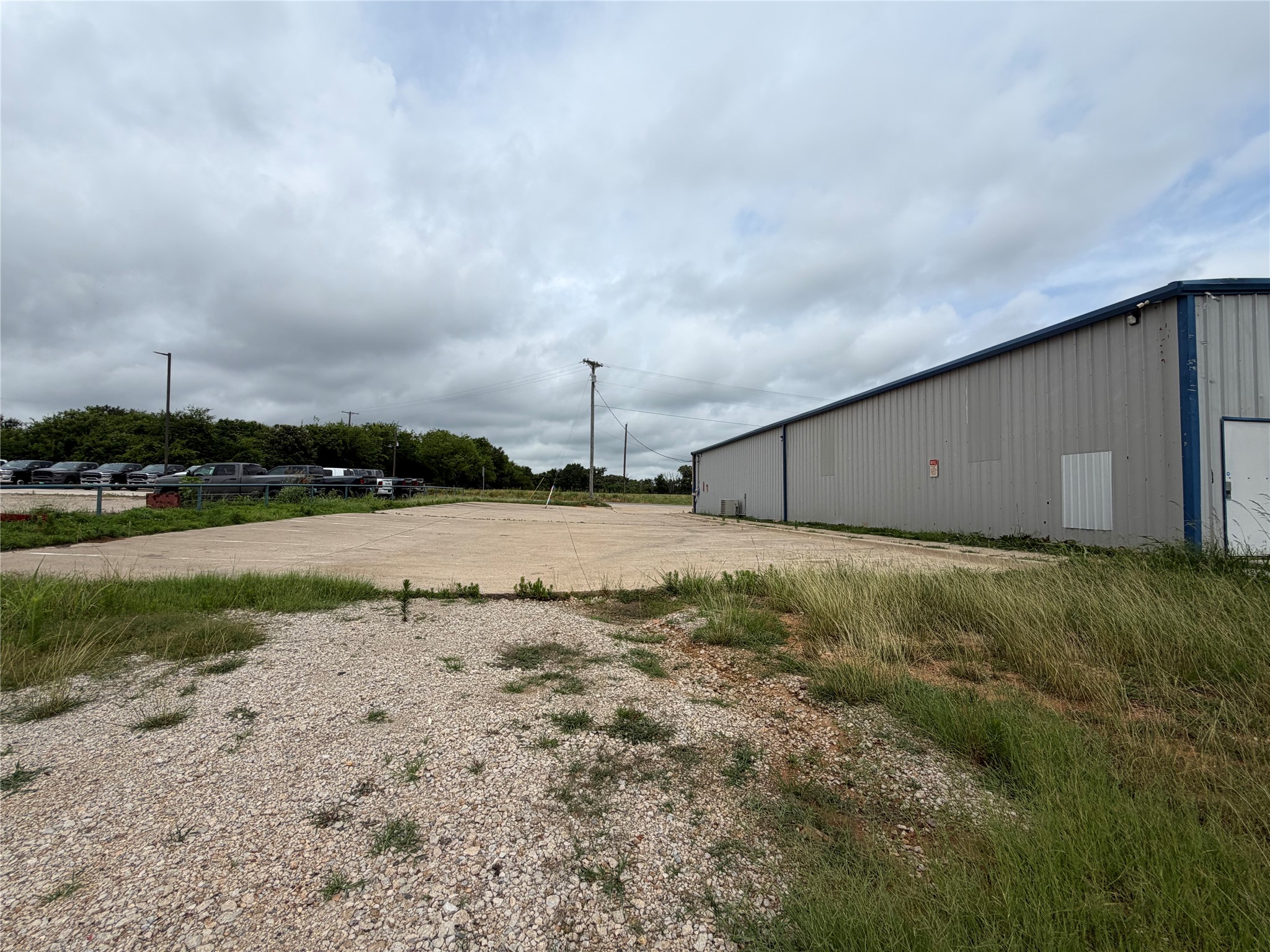 17445 Fm 17 Canton TX 75103