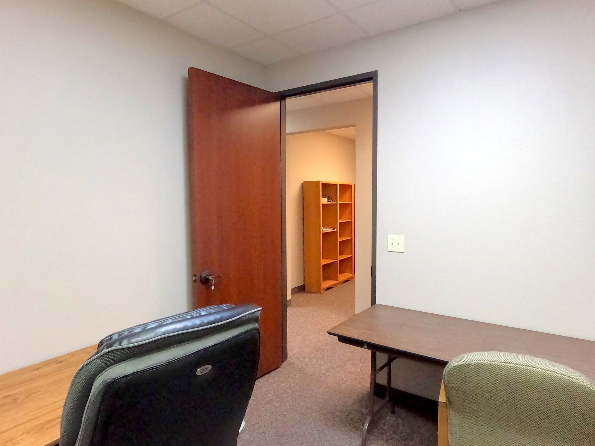 6570 Naaman Forest Boulevard Garland TX 75044
