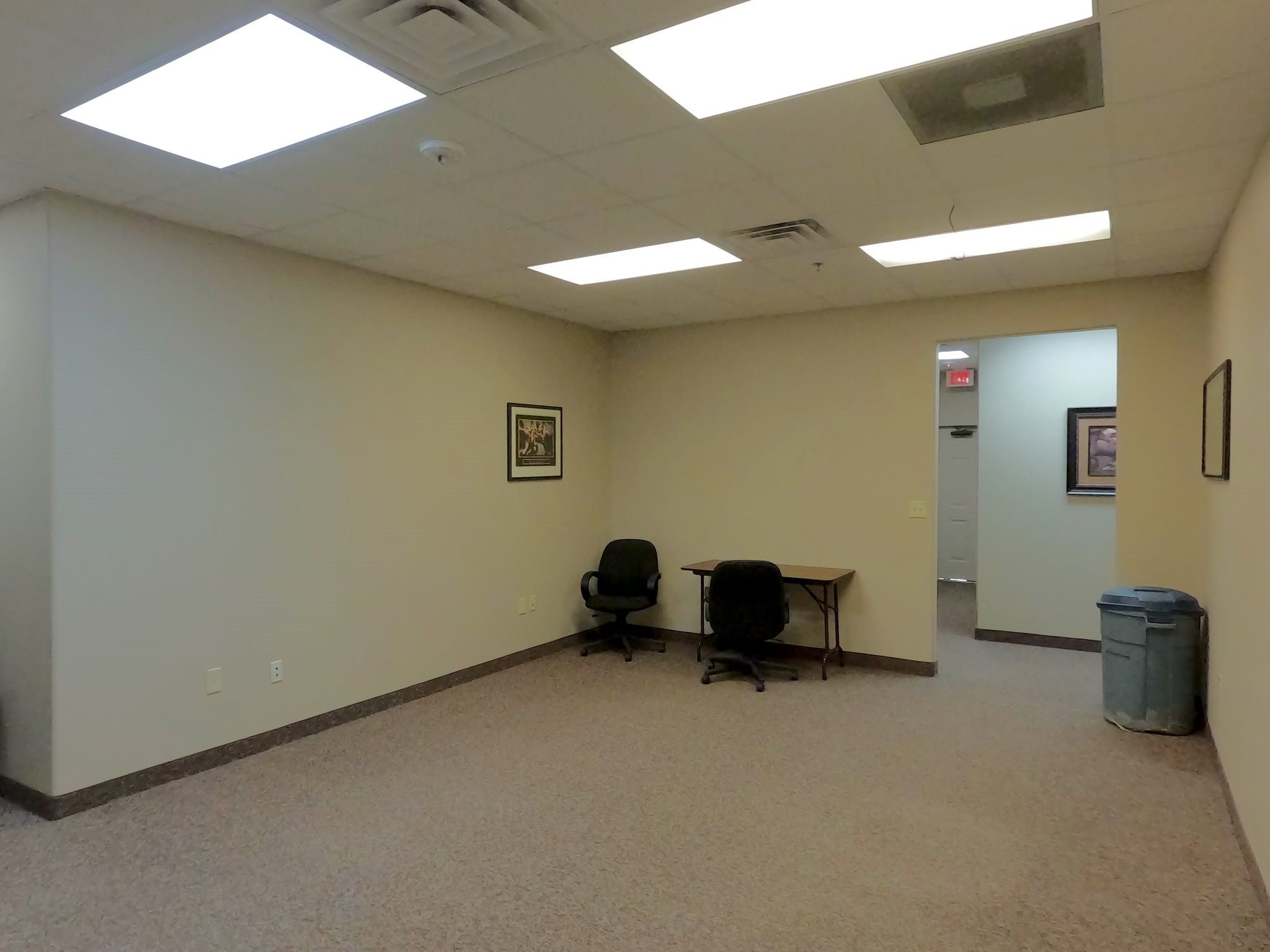 6570 Naaman Forest Boulevard Garland TX 75044