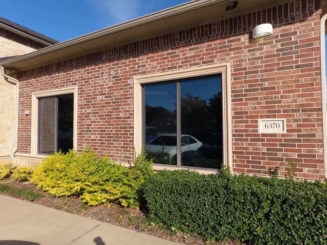 6570 Naaman Forest Boulevard Garland TX 75044