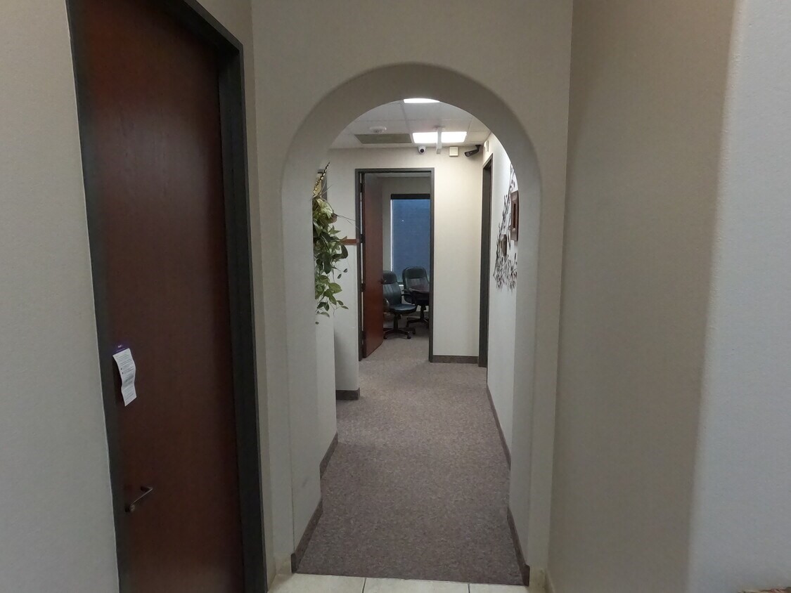 6570 Naaman Forest Boulevard Garland TX 75044