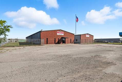 16410 Us Highway 380 W Krum TX 76249