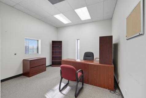 16410 Us Highway 380 W Krum TX 76249