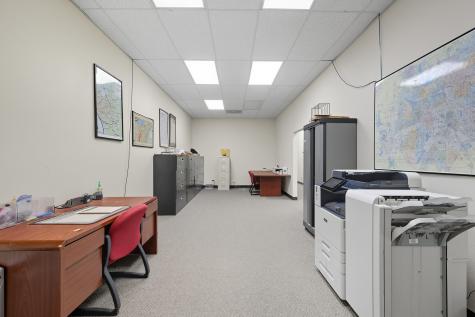 16410 Us Highway 380 W Krum TX 76249