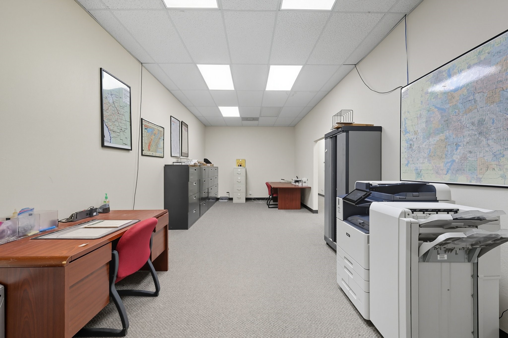 16410 Us Highway 380 W Krum TX 76249