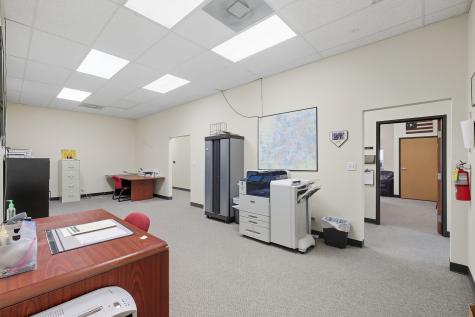 16410 Us Highway 380 W Krum TX 76249