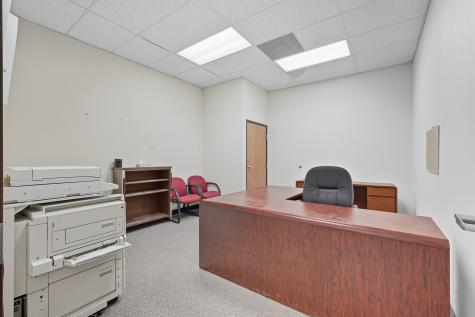 16410 Us Highway 380 W Krum TX 76249
