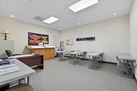 16410 Us Highway 380 W Krum TX 76249