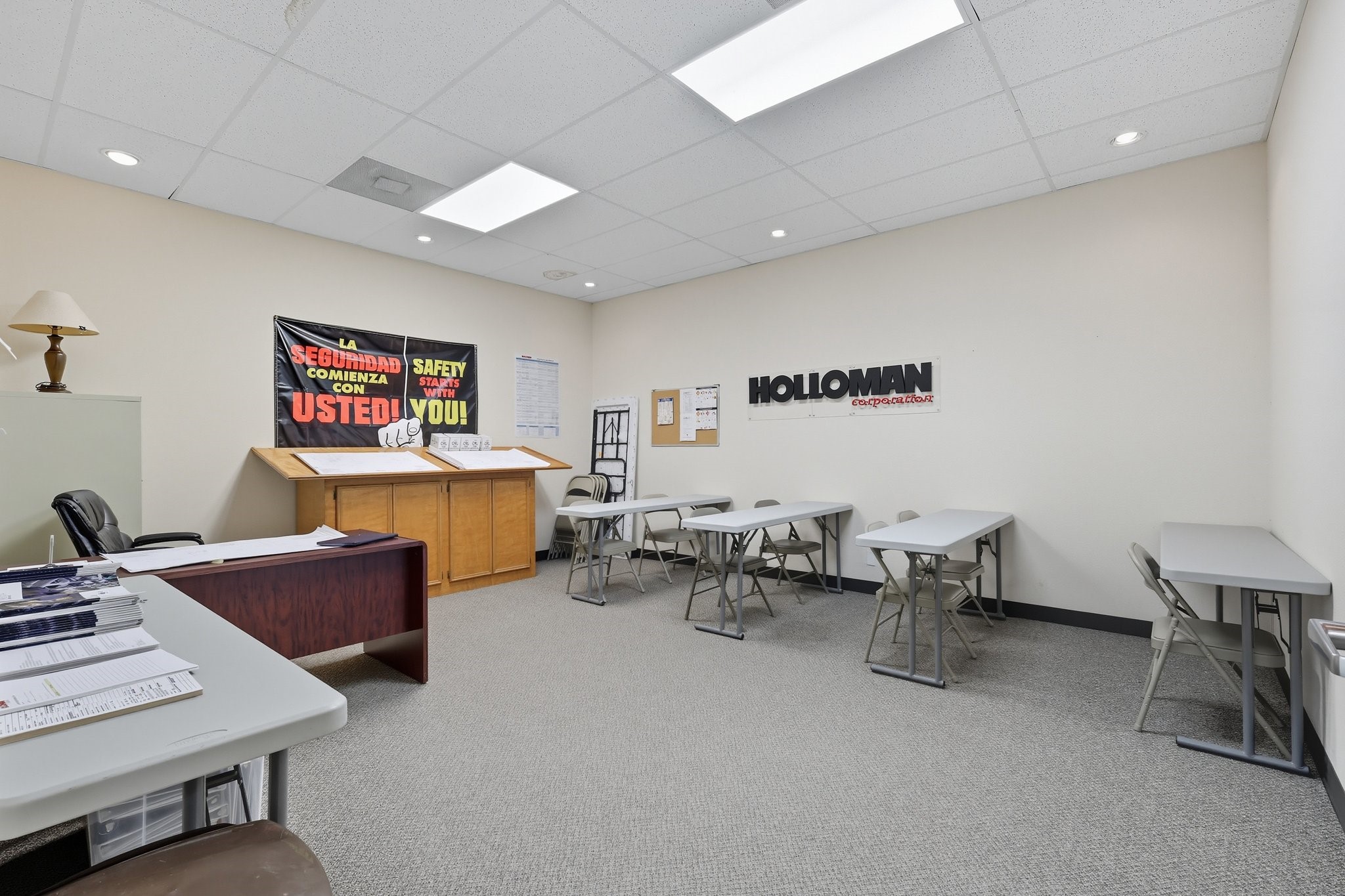 16410 Us Highway 380 W Krum TX 76249