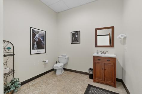 16410 Us Highway 380 W Krum TX 76249
