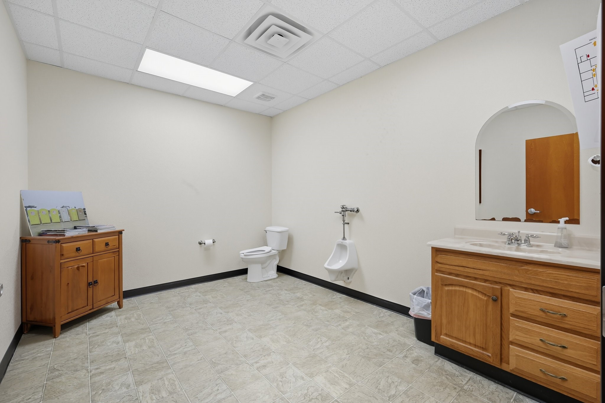 16410 Us Highway 380 W Krum TX 76249