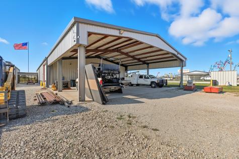 16410 Us Highway 380 W Krum TX 76249