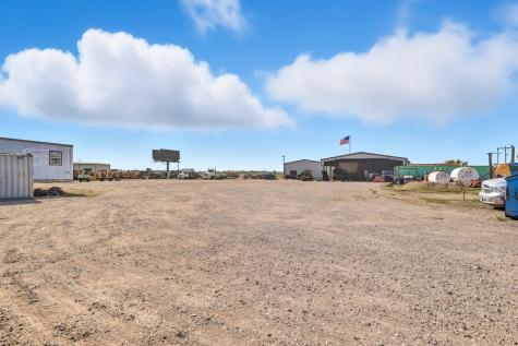 16410 Us Highway 380 W Krum TX 76249