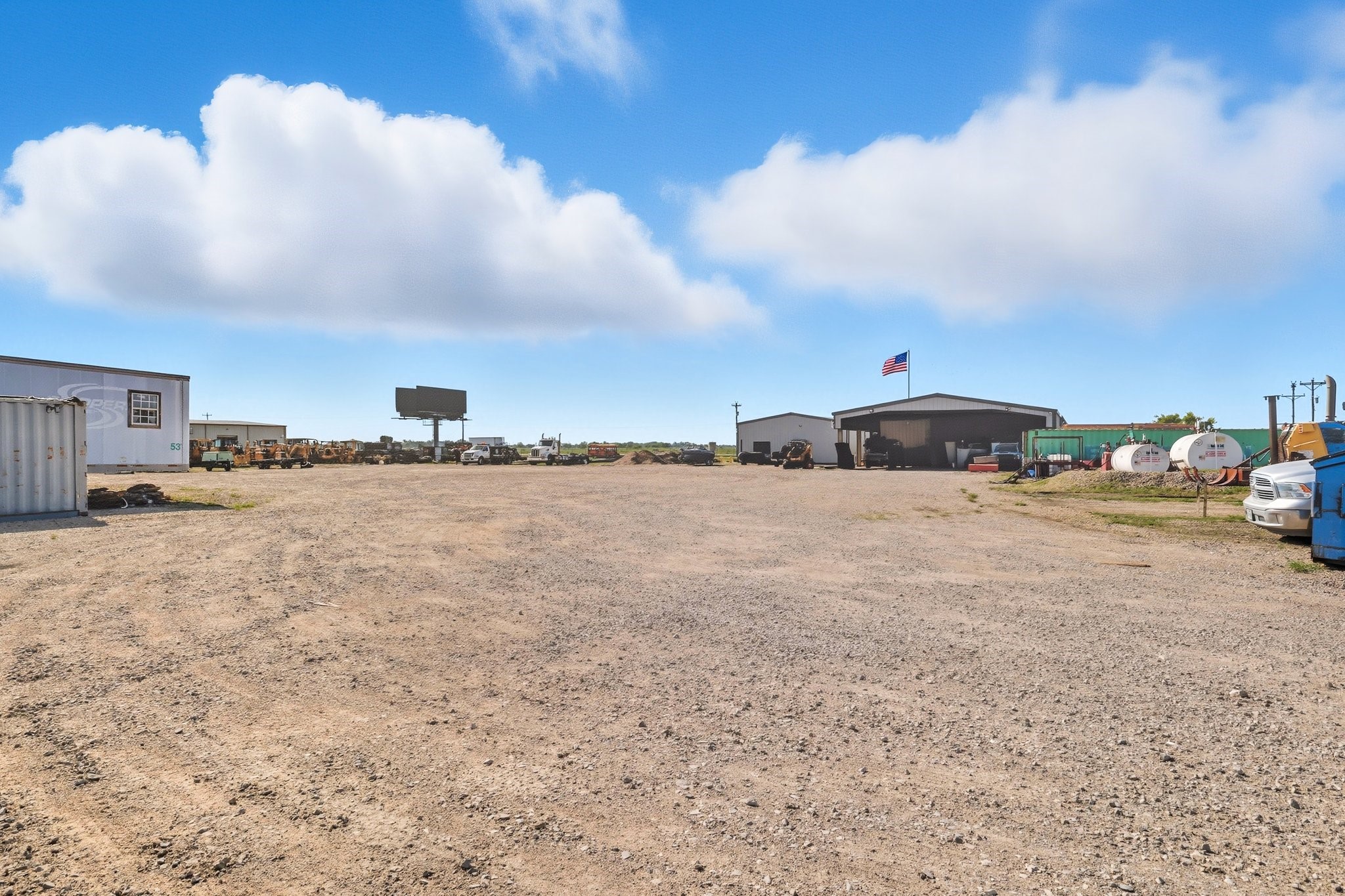 16410 Us Highway 380 W Krum TX 76249
