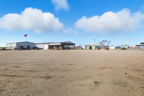 16410 Us Highway 380 W Krum TX 76249