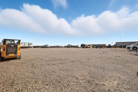 16410 Us Highway 380 W Krum TX 76249