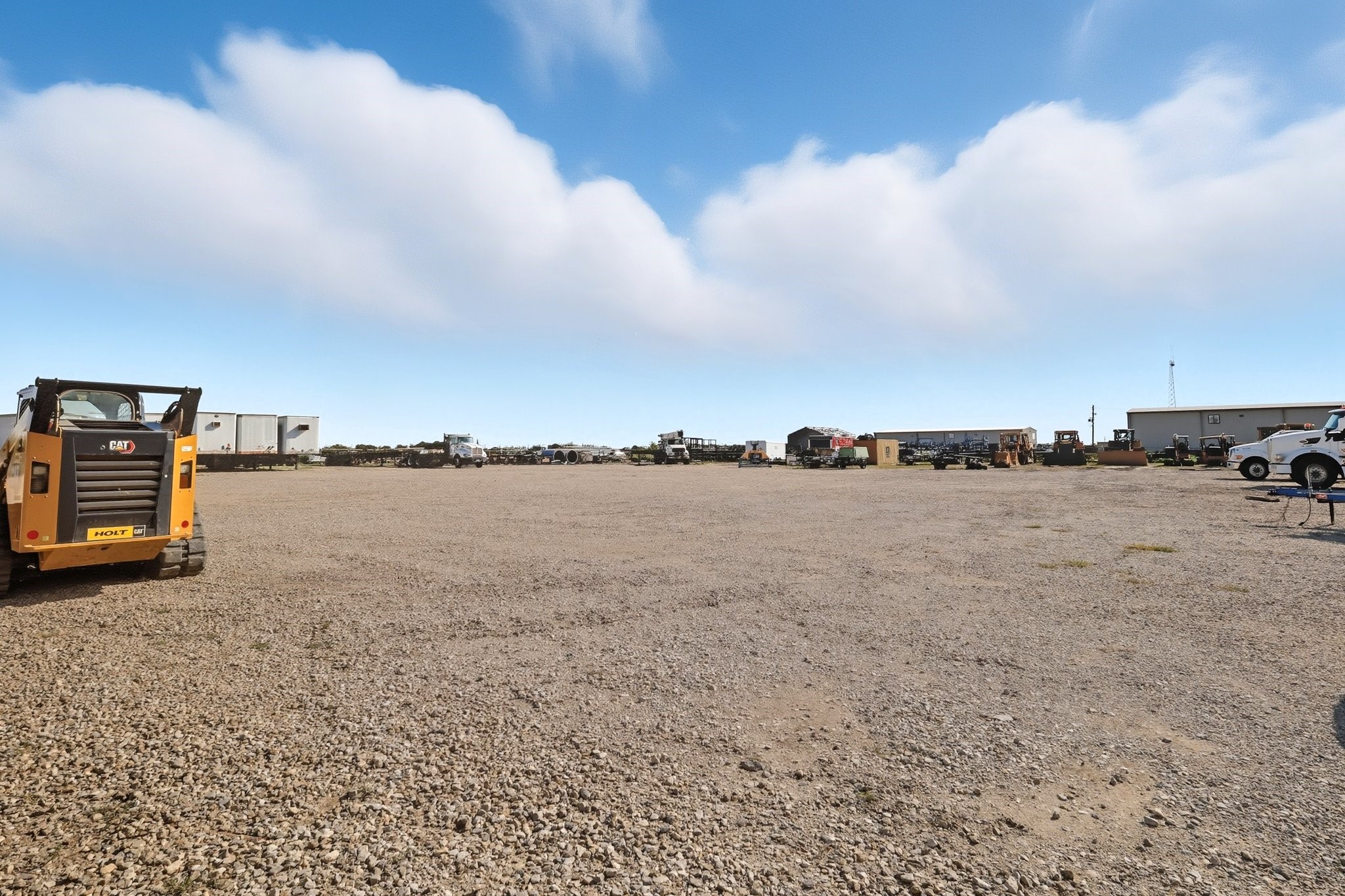 16410 Us Highway 380 W Krum TX 76249