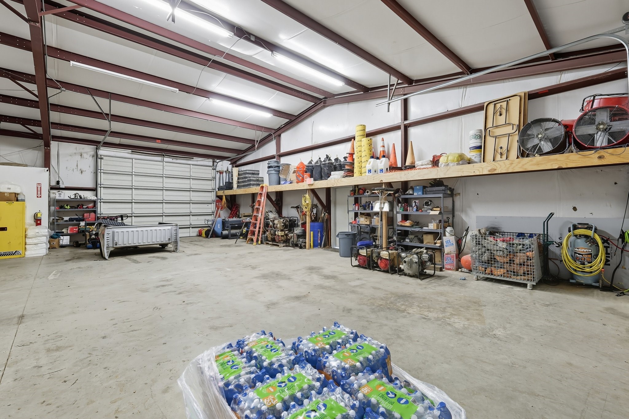 16410 Us Highway 380 W Krum TX 76249