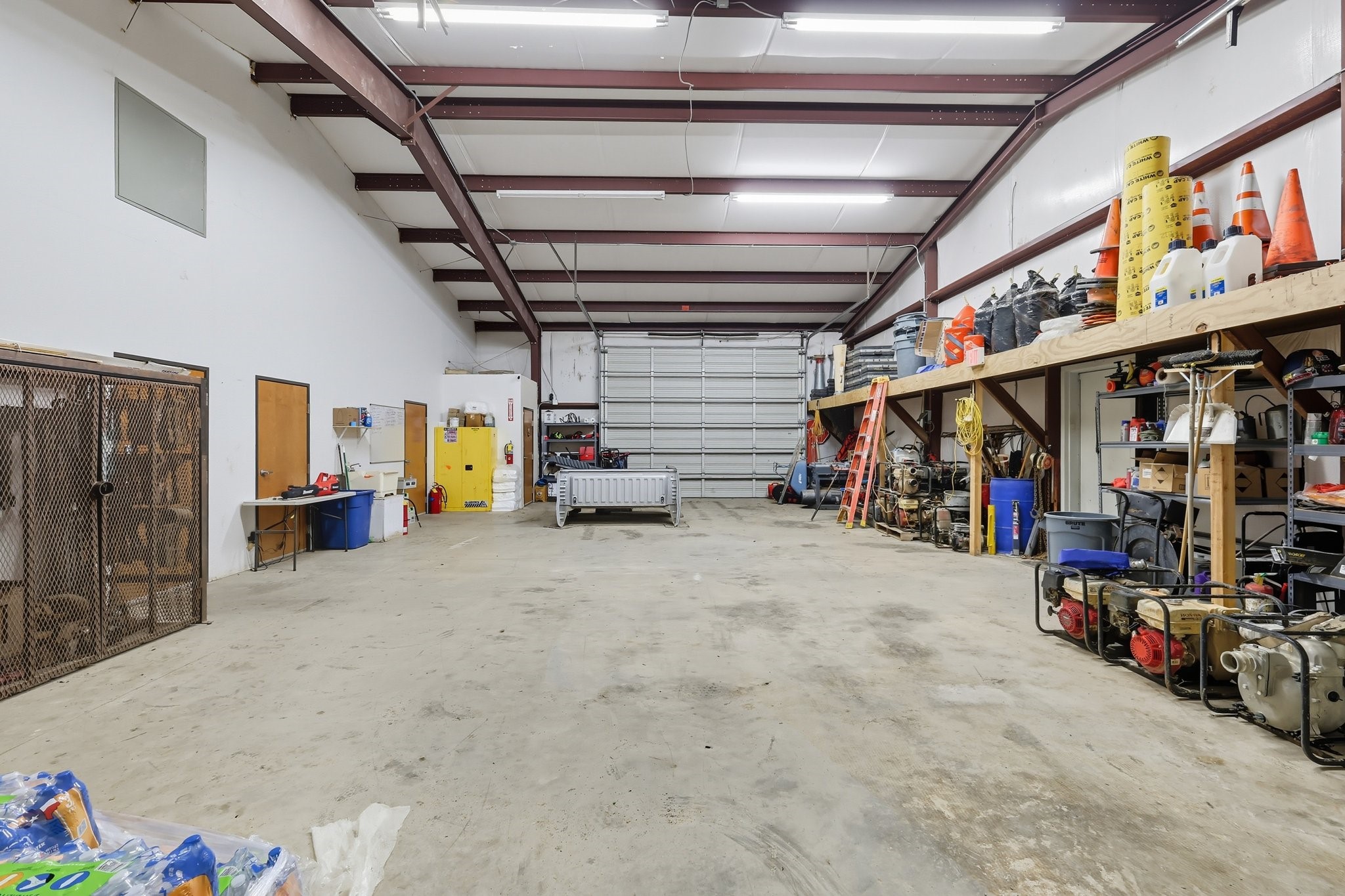 16410 Us Highway 380 W Krum TX 76249