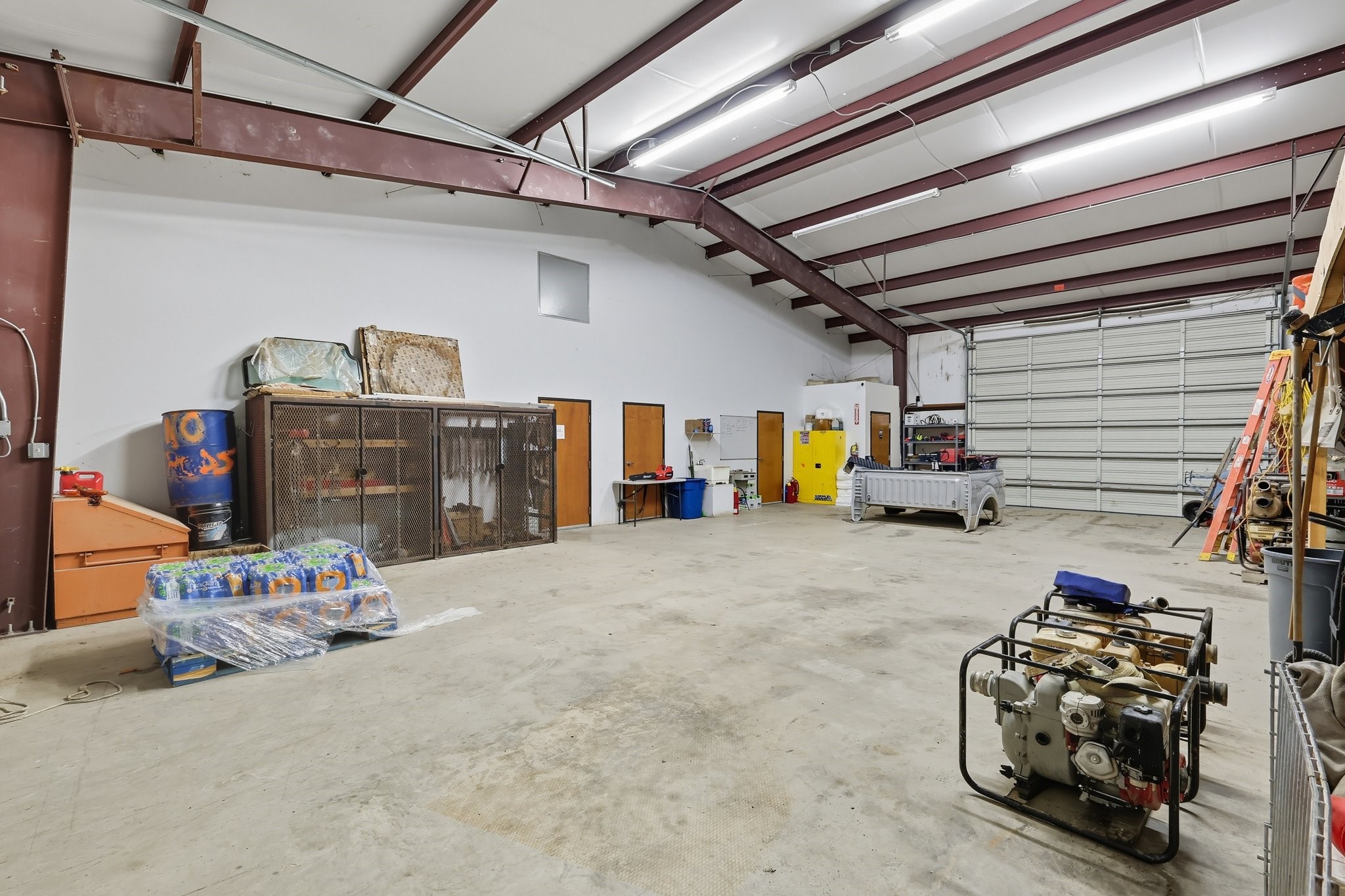 16410 Us Highway 380 W Krum TX 76249