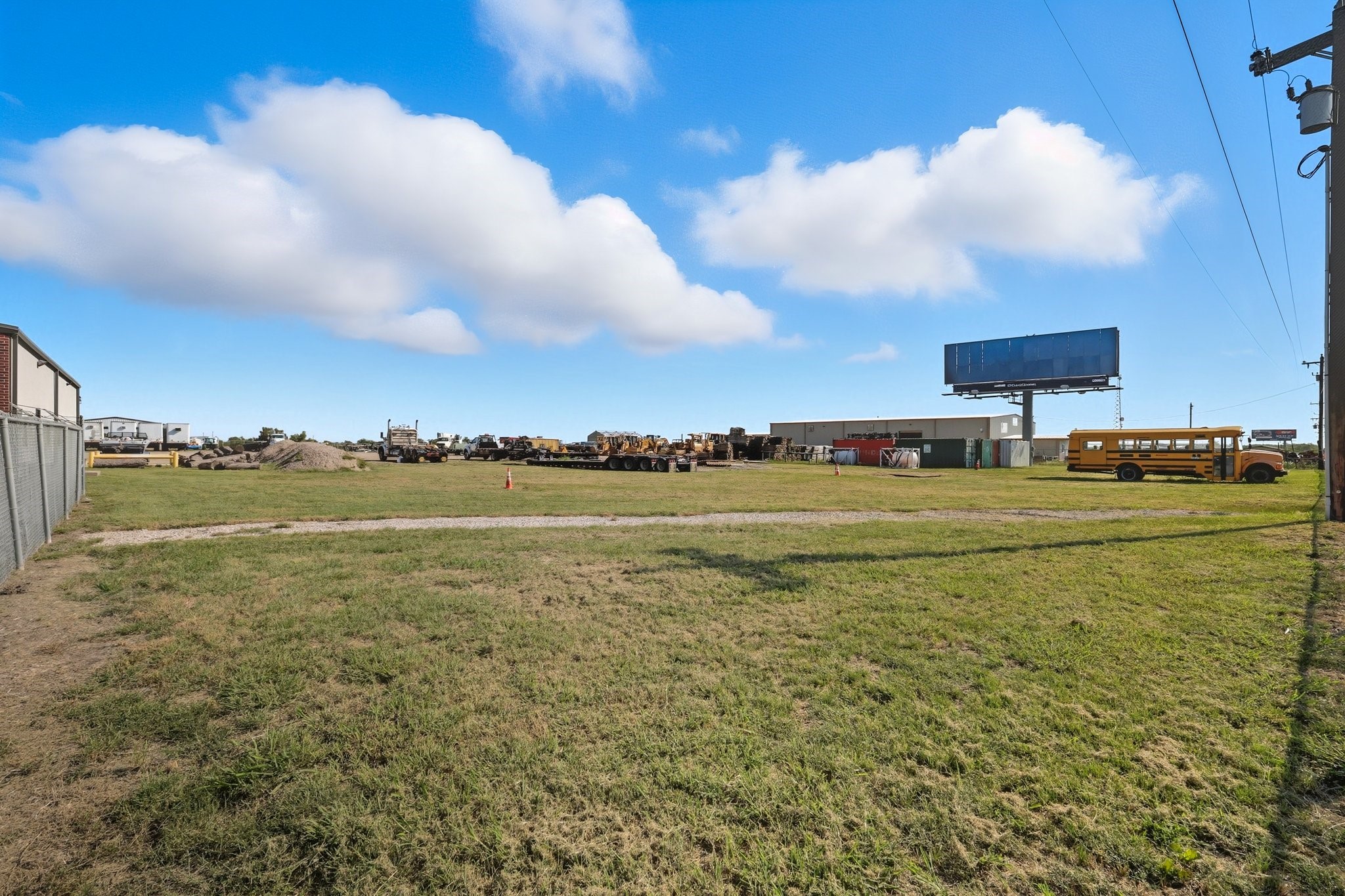16410 Us Highway 380 W Krum TX 76249