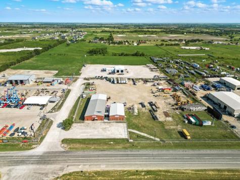 16410 Us Highway 380 W Krum TX 76249