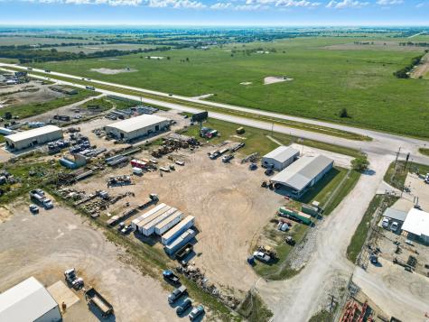 16410 Us Highway 380 W Krum TX 76249