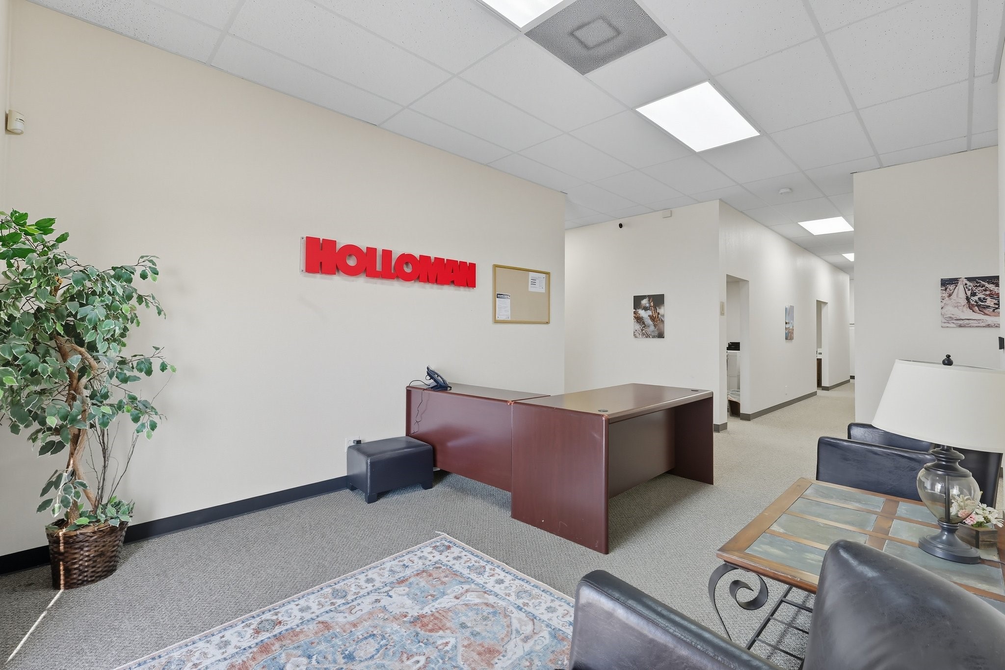 16410 Us Highway 380 W Krum TX 76249