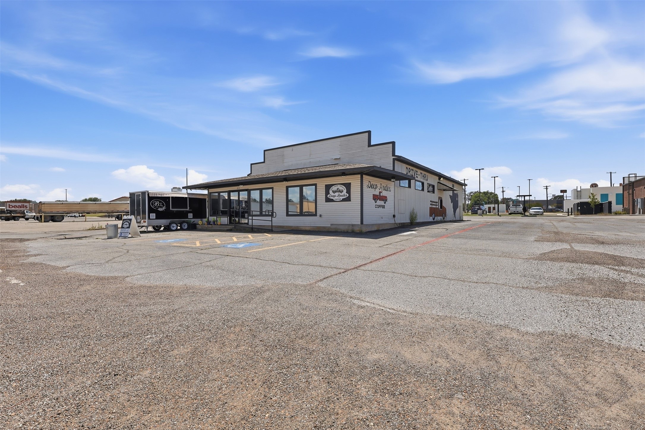 215 Shannon Road E Sulphur Springs TX 75482