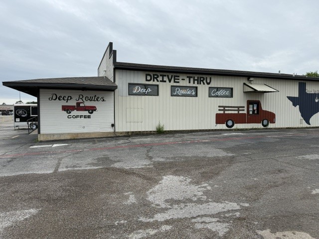 215 Shannon Road E Sulphur Springs TX 75482