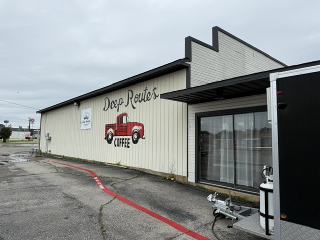 215 Shannon Road E Sulphur Springs TX 75482