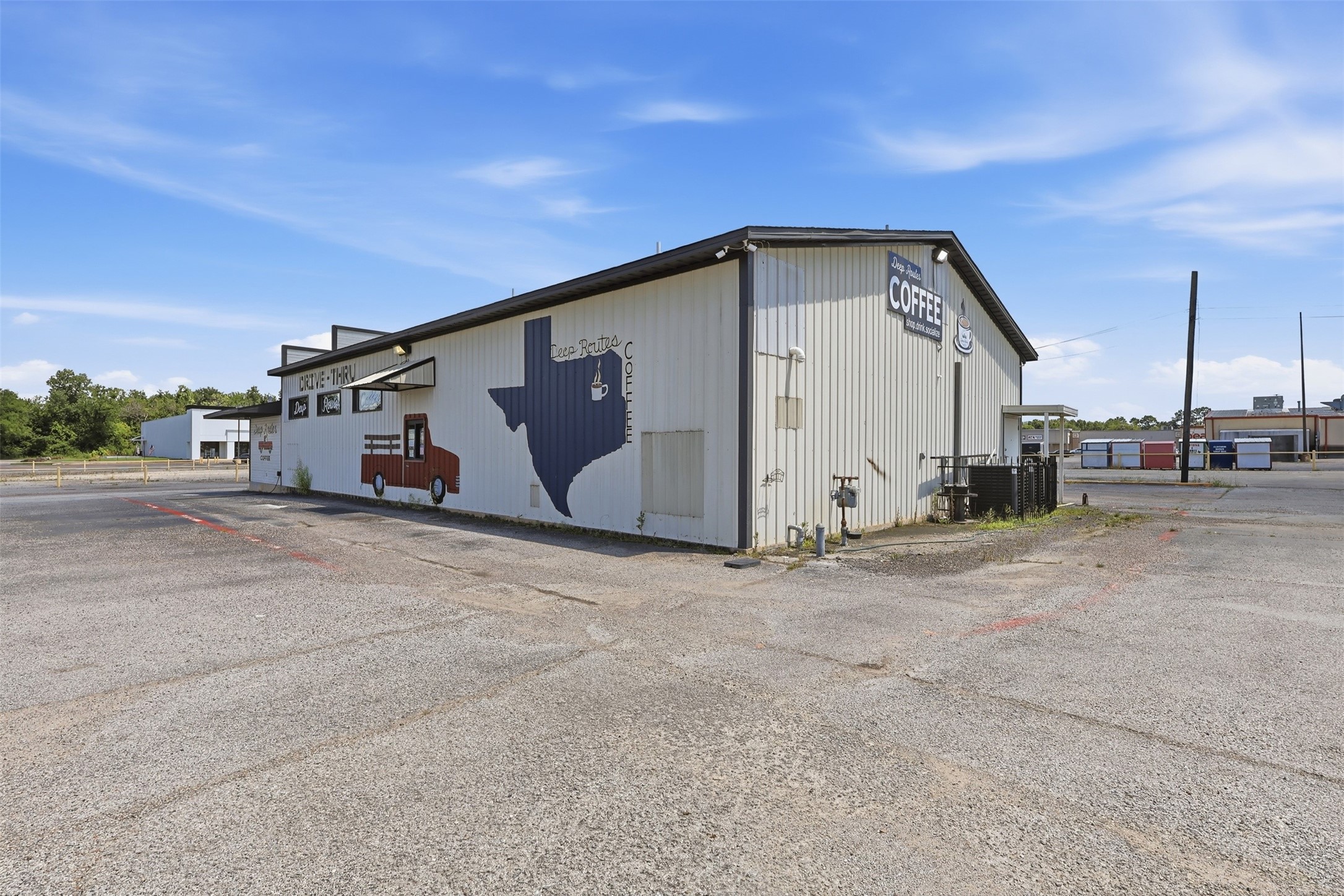 215 Shannon Road E Sulphur Springs TX 75482