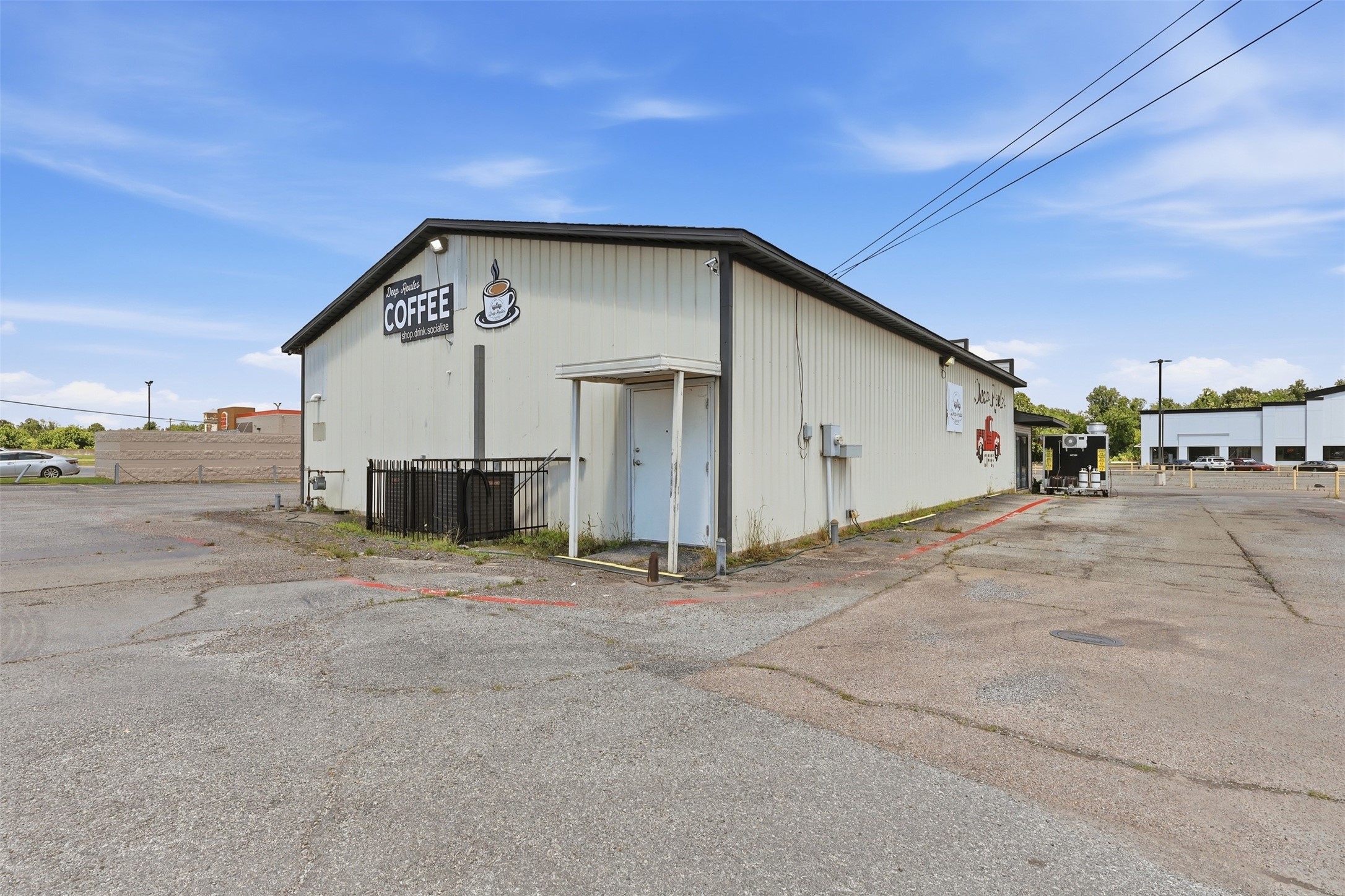 215 Shannon Road E Sulphur Springs TX 75482