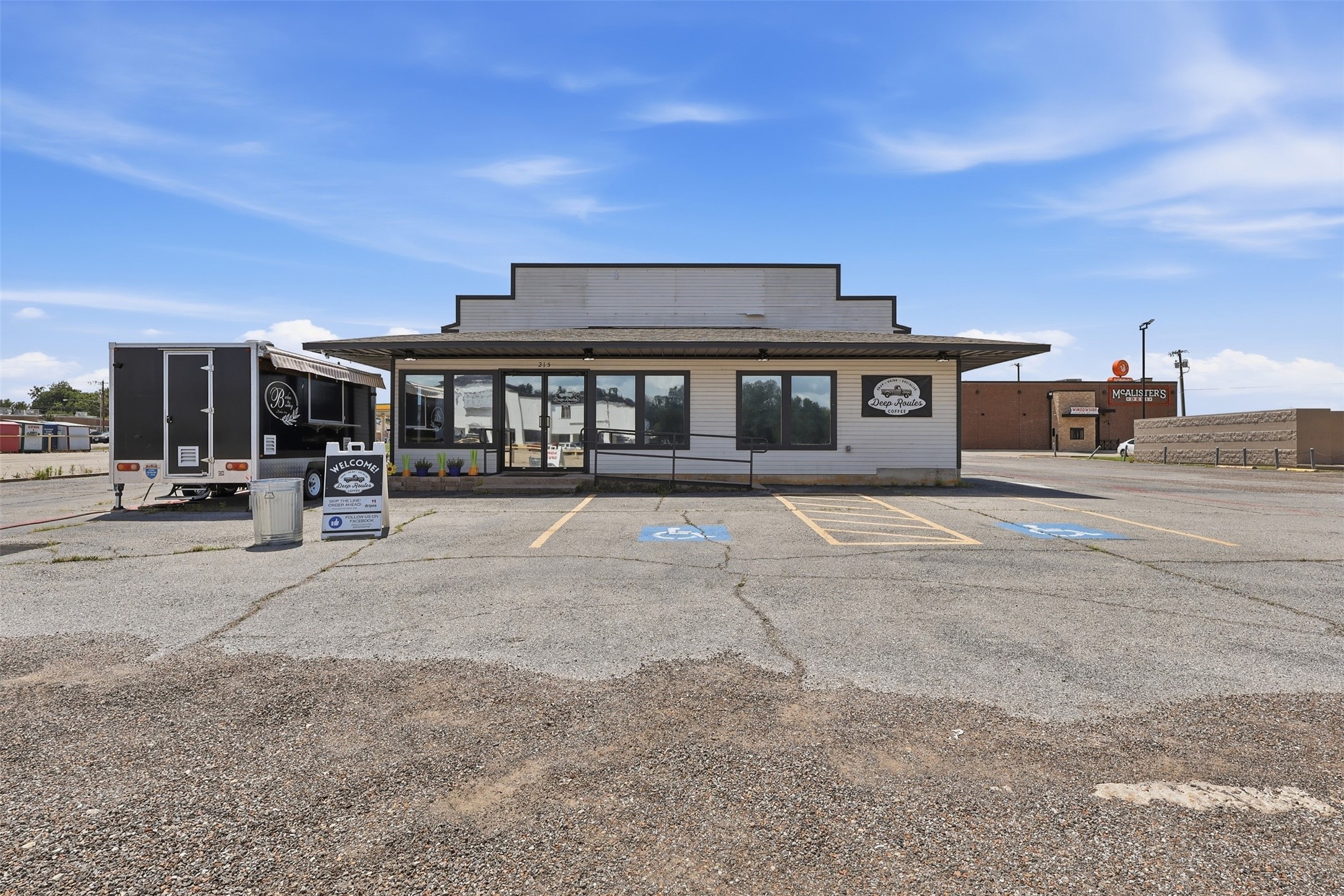 215 Shannon Road E Sulphur Springs TX 75482