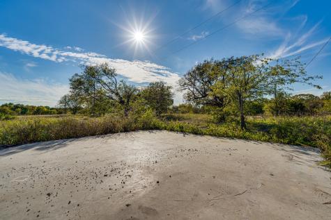 2875 E Highway 287 Midlothian TX 76065